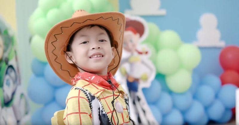 Instagram.com/natasharizkynew